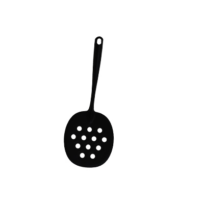 Commodity Use Mould